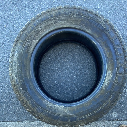 Pneu michelin agilis - pneu,