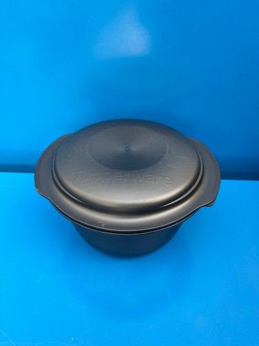 Cocotte ovale ultra pro - ovale,