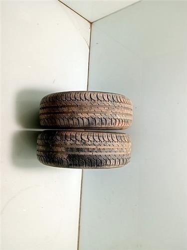 205551691v pneu renault - 205551691v,