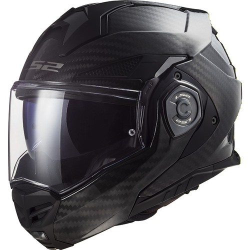 Casque intégral ls2 ff901 - casque,