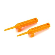 BeastX Beast-X BTXA76004