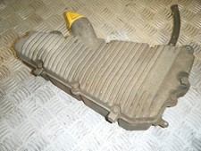 bache a huile ou reservoir huile quad polaris 500 scrambler 4X4