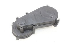 REAR WHEEL SHAFT - POCKET BIKE KXD 50 ( )