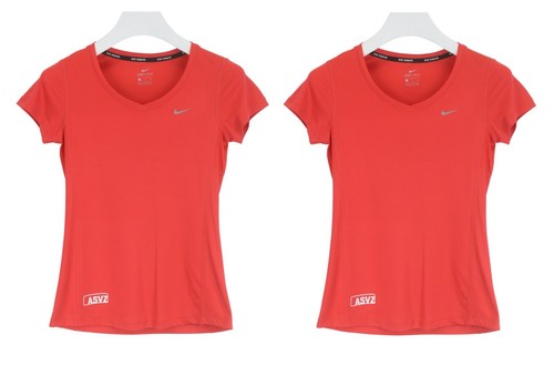 Shirt nike dri - nike, dri-fit