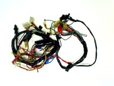 câblage principal pour HONDA