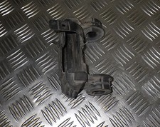 Yamaha 125 TDR / 5AE - Support