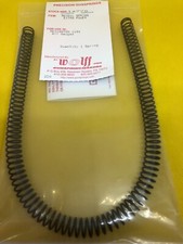 Remington 1100 Extra Power