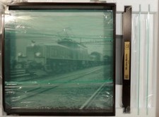 Märklin Vitrine pour 31860 H0