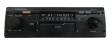 Autoradio Grundig 2049VD