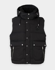 THE KOOPLES DOUDOUNE -