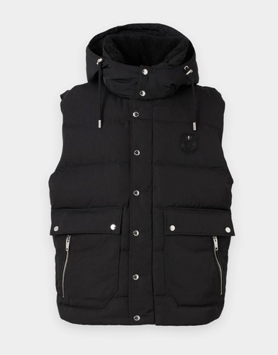 The kooples doudoune - doudoune,
