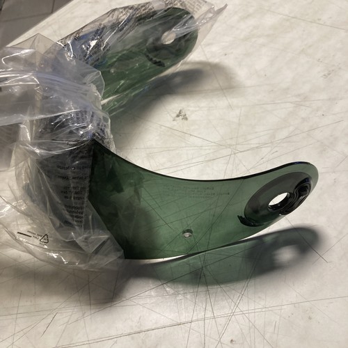 Visière casque moto lite - casque, x-lite