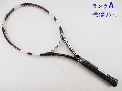 Raquette tennis babolat - de,