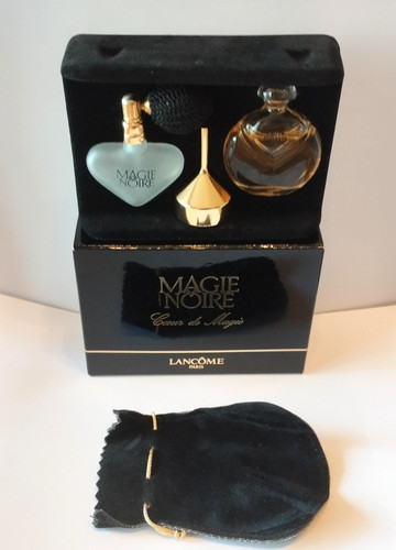 Rare miniature collection - rare,