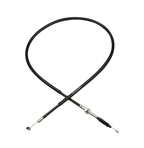 Cable embrayage adaptable - cable, d'embrayage