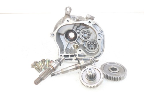 Transmission roue peugeot - roue,