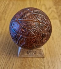 Figurine Collection Assassin's Creed - Pomme D'Eden - Led - Ubisoft