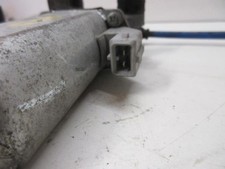 Mecanisme de leve vitre