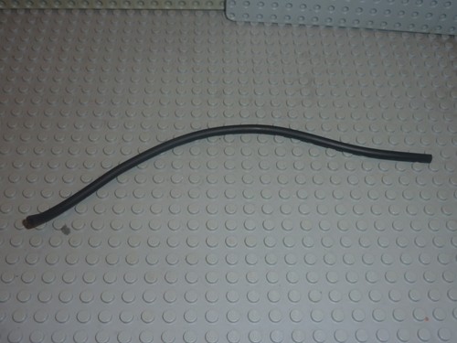 Lego hose pneumatic 4mm - hose,