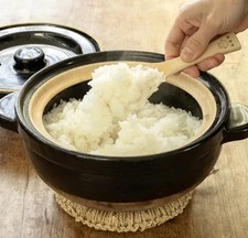 Kamado San CT-03 2 tasses