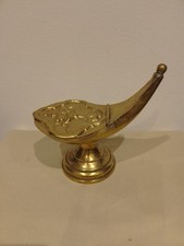 Ancienne avette liturgique en