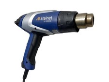 Ventilateur électrique à air