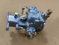 Carburateur Solex 34 PBIC pour