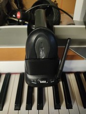 Douchette Lecteur Code Barre