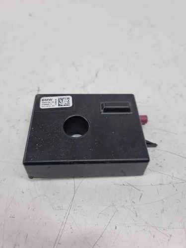 Mini cooper f56 amplificateur - mini,