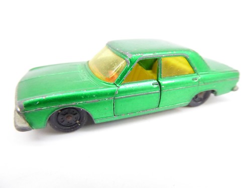 Siku audi 100 - sl,