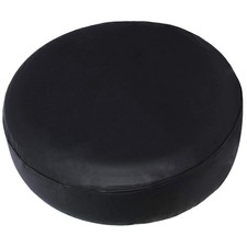  Couverture de roue de RV