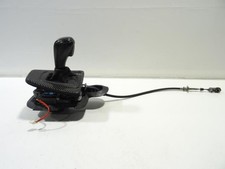 Cable levier de vitesses BMW SERIE 3 E91 TOURING PHASE 1 BREAK 25167562484