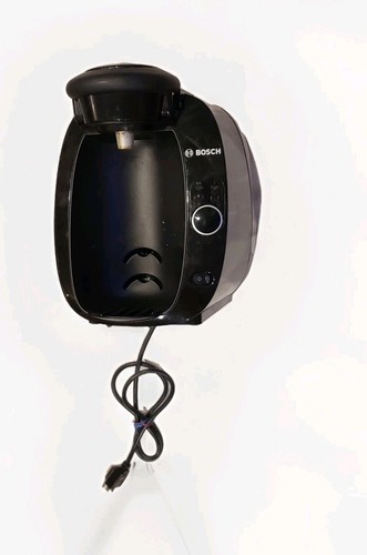 Bosch tassimo t20 single - bosch,