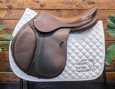 17.5" Antares Contact 3A