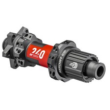 DT Swiss 240 Exp Straightpull