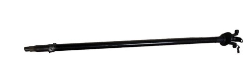 Canna direction lancia - direction,