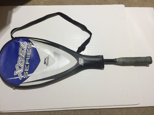Slazenger challenger xcel - xcel, 25
