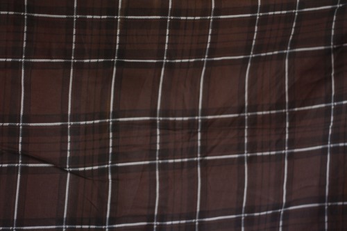 Coupon 171 tissu coton - coupon, n°171