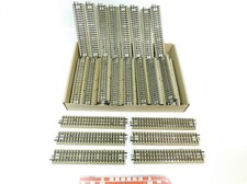 40X Märklin H0 00 AC