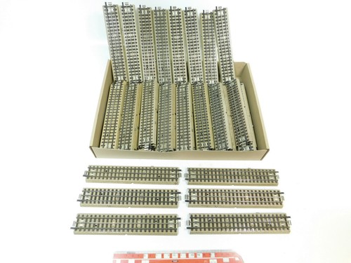 40x märklin ac - märklin,