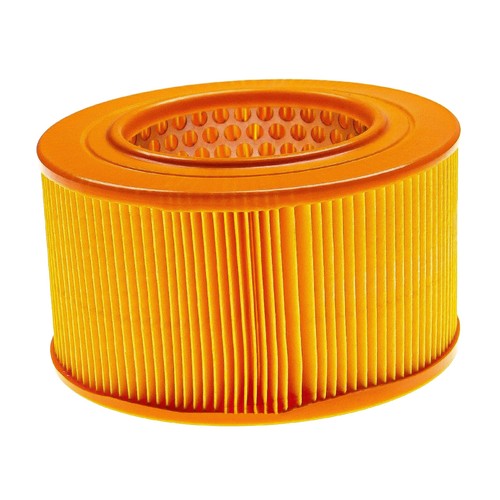 Filtre pour bomag bt - 55,,