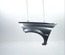 AILE AVANT GAUCHE 7701474922