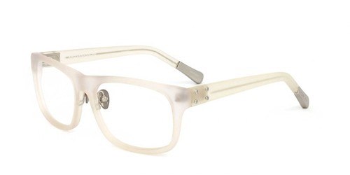 Lunettes vue kris - vue, van