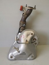 MAZDA 3 IV BP 2019 USA 2.5