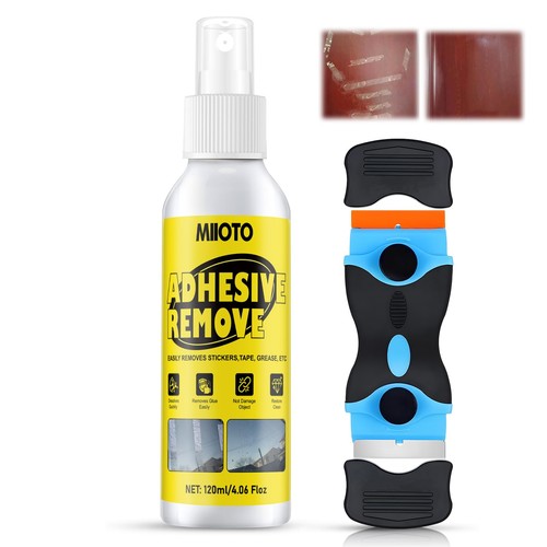 120ml dissolvant colle - dissolvant,