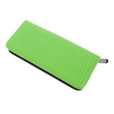  Porte-ciseaux pour coiffeur, sac à main en PU, pochette de protection pour