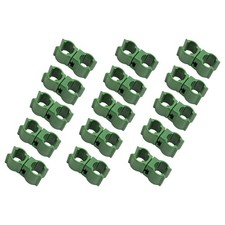 50pcs Professional Plant