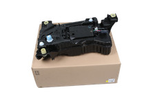 Réservoir de liquide d'échappement diesel d'origine Peugeot 308 II 1682615580