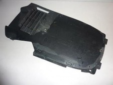 Passage de roue origine pour