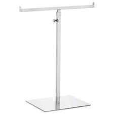 Porte-Monnaie Affichage